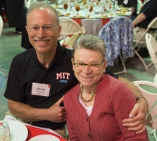 403-4444 MIT Reunion 2014 - Technology Day Luncheon
